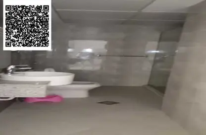 Whole Building - Studio - 2 Bathrooms for sale in Al Rashidiya Towers - Al Rashidiya - Ajman Downtown - Ajman
