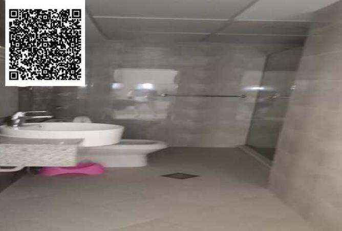 15366227 - Property Main Image