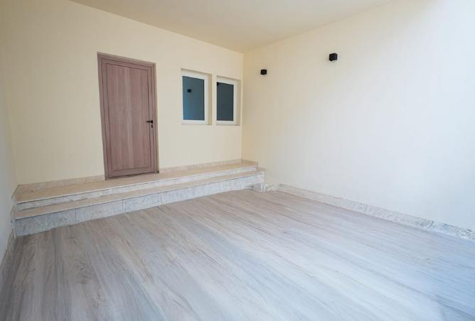 15504298 - صورة العقار 2