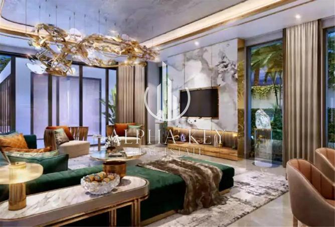 15654861 - صورة العقار 2