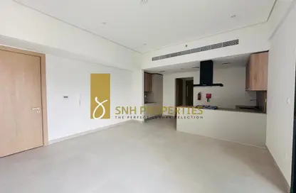Apartment - 1 Bedroom - 2 Bathrooms for rent in Divine Living - Arjan - Dubai