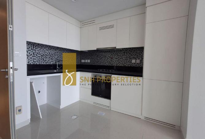 14856170 - Property Main Image