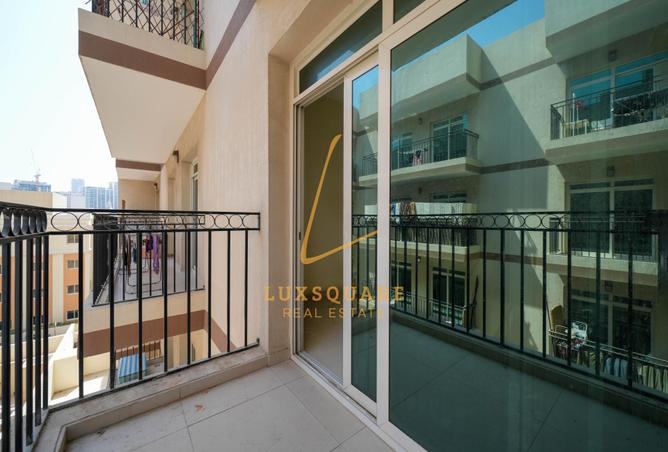 15649481 - الصورة الرئيسية للعقار