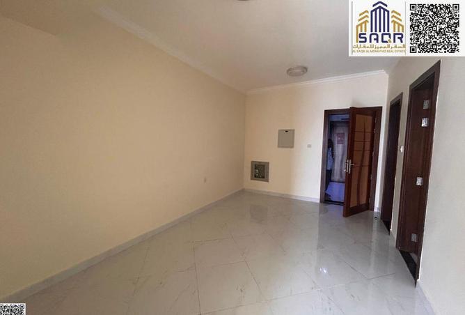 15421627 - Property Image 3