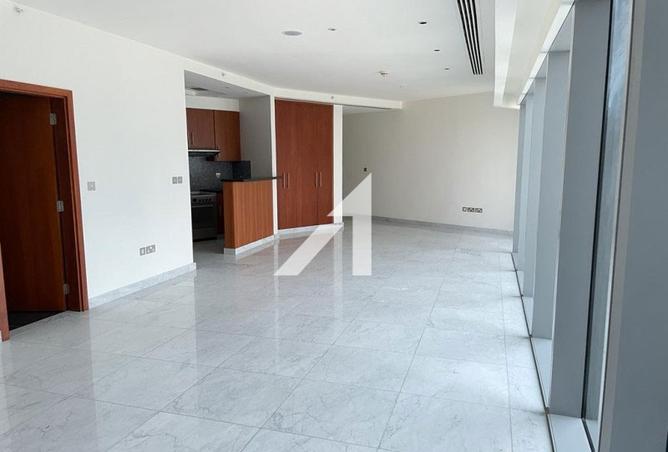 15346414 - Property Image 3