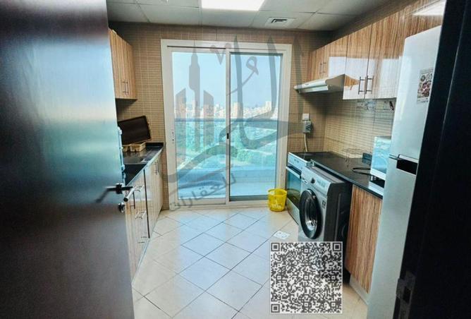 15498970 - صورة العقار 3