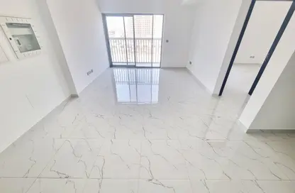 Apartment - 1 Bedroom - 1 Bathroom for rent in Time 1 - Dubai Land - Dubai