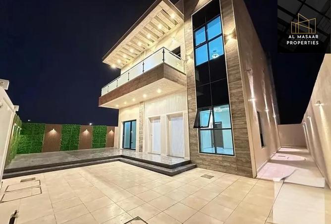 15722393 - الصورة الرئيسية للعقار