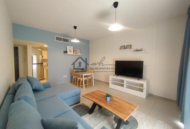 15740111 - Property Image 2