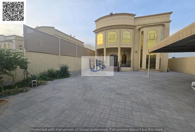 15229375 - Property Image 3