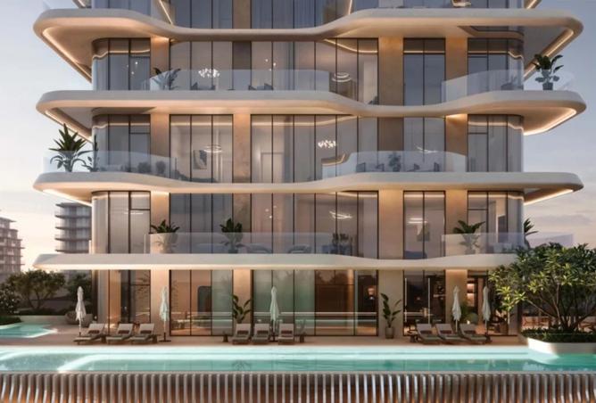 15581252 - Property Image 3