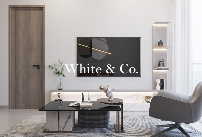 15155171 - صورة العقار 3