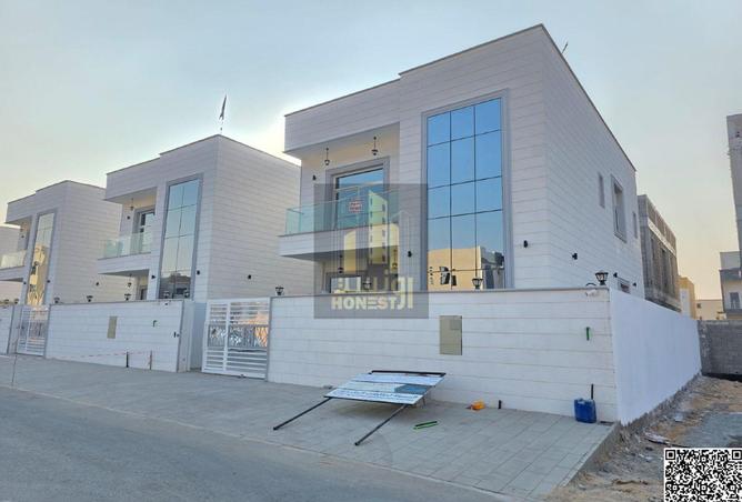 15857206 - Property Image 2