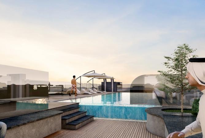 15698476 - Property Main Image