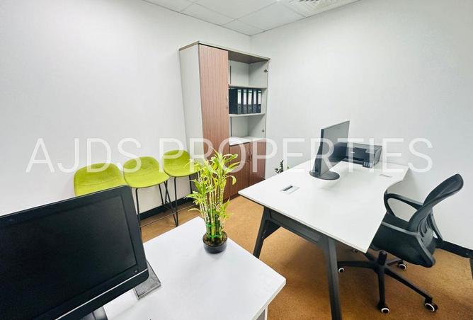 16069998 - Property Main Image