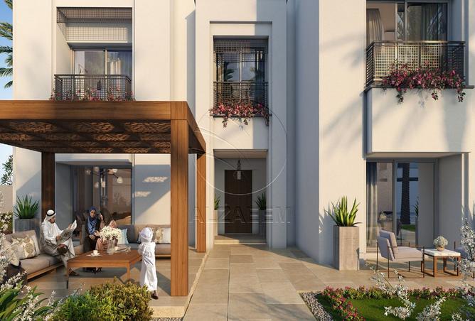 15486553 - صورة العقار 3