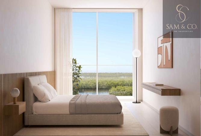 15176318 - Property Image 3