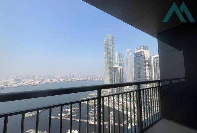 15397637 - صورة العقار 2