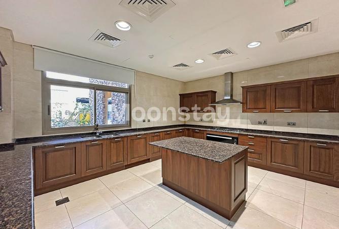 15845903 - صورة العقار 3