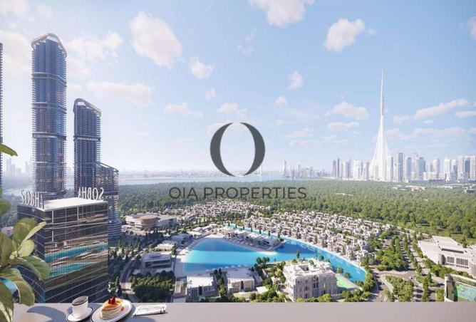 15639702 - Property Main Image