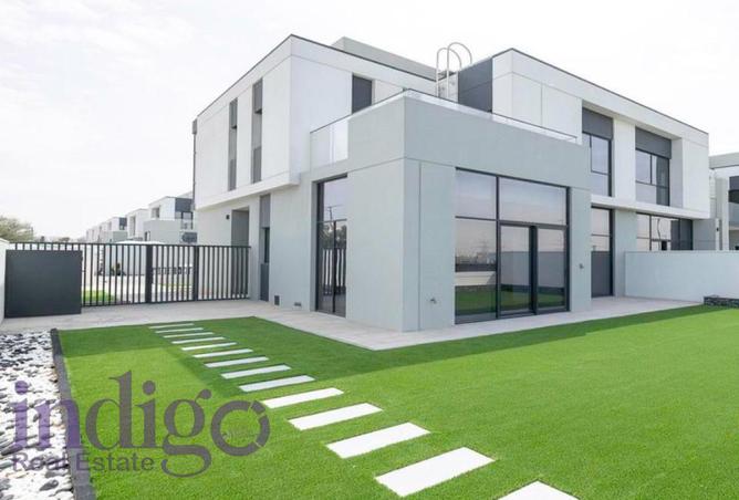 14329780 - Property Main Image