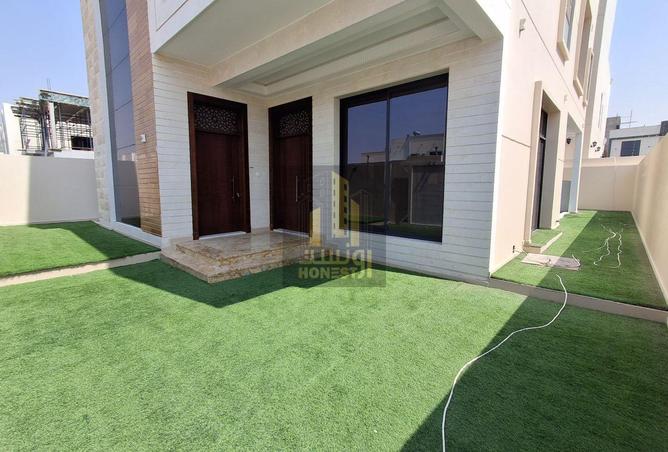 15283329 - Property Image 2