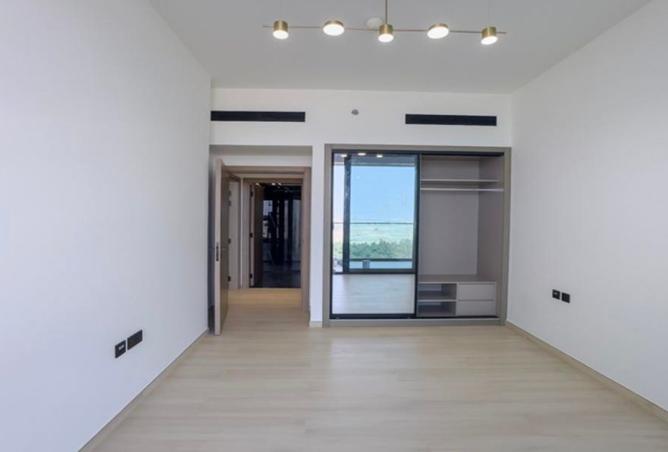 15643536 - Property Main Image