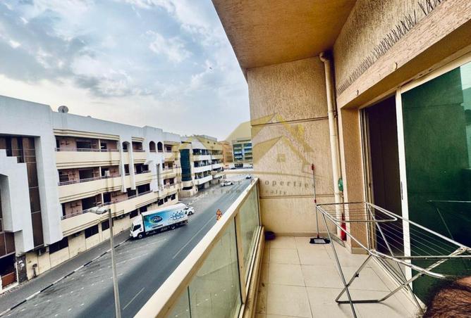 15870719 - Property Image 2