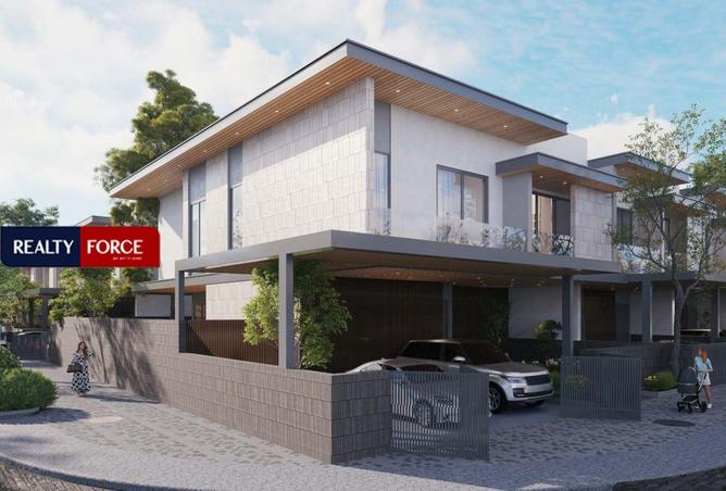 15303208 - Property Image 2