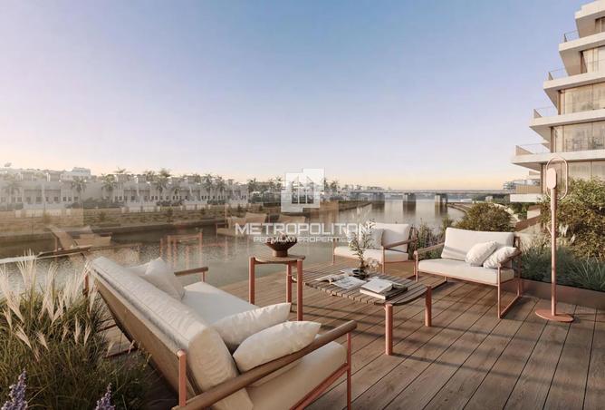 15829586 - صورة العقار 2