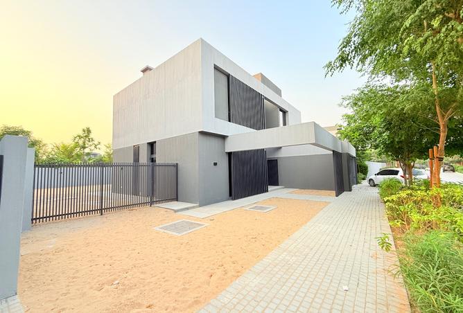 15727552 - صورة العقار 2