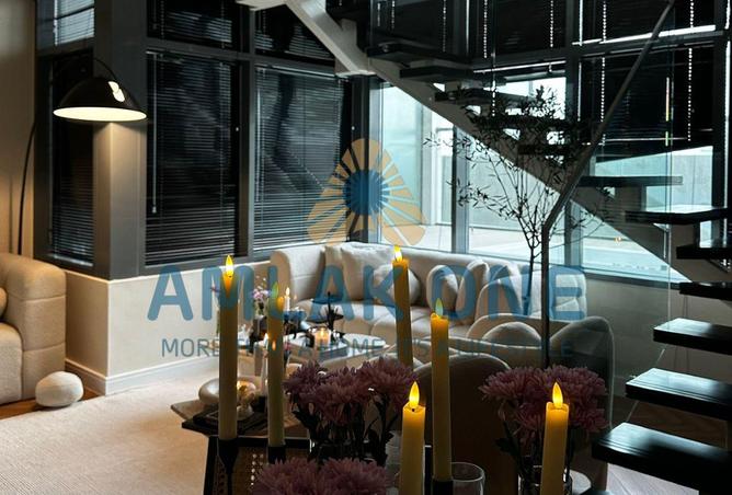 15563393 - الصورة الرئيسية للعقار