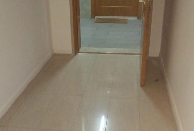 16014883 - الصورة الرئيسية للعقار