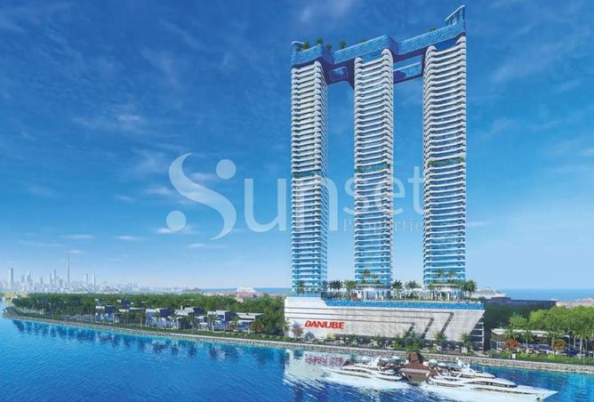 15569692 - Property Image 2