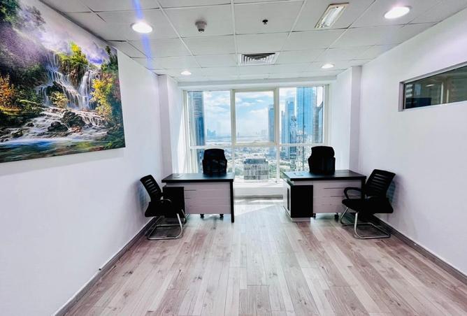 16086547 - Property Image 2