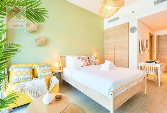 9363583 - صورة العقار 2