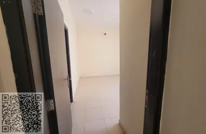 Apartment - 1 Bedroom - 1 Bathroom for rent in Al Rashidiya 3 - Al Rashidiya - Ajman