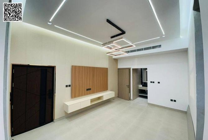 15987257 - صورة العقار 3