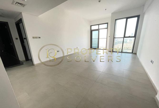 15882770 - Property Image 3