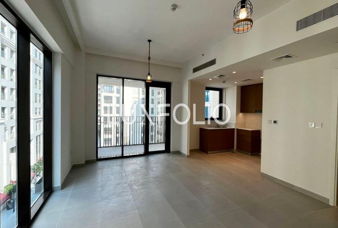 16104950 - Property Image 2