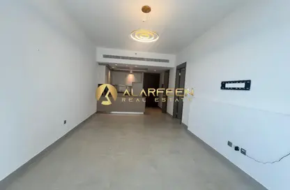 شقة - غرفة نوم - 2 حمامات للايجار في بلوبيل ريزيدنس - قرية الجميرا سركل - دبي
