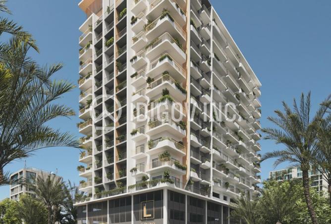 15900904 - Property Image 2