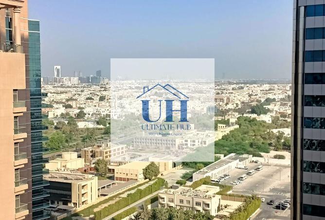 15860532 - الصورة الرئيسية للعقار