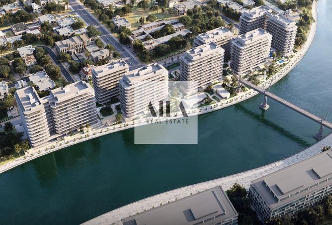 15840448 - Property Main Image