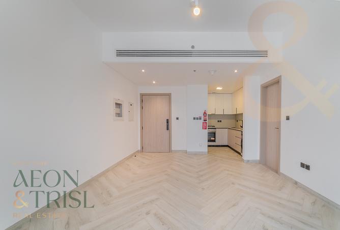 15753096 - صورة العقار 3