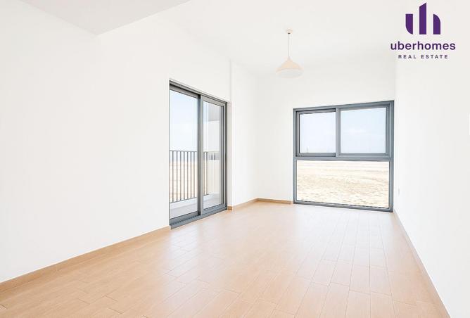 15962958 - Property Main Image