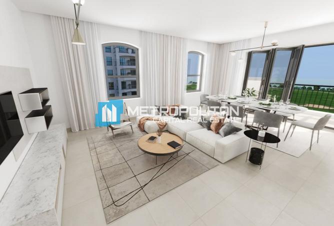 15533771 - صورة العقار 2