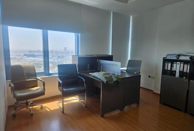 15294194 - Property Image 3