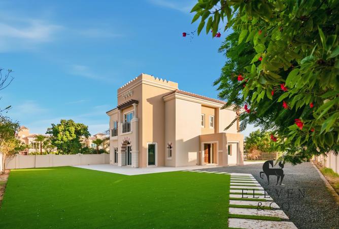 15549676 - Property Main Image