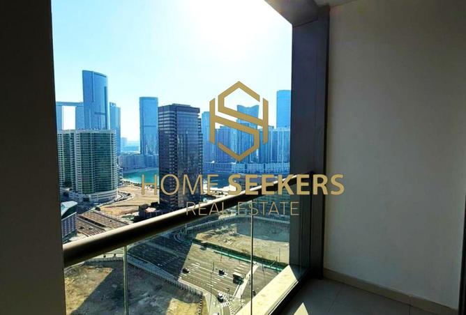 15970858 - الصورة الرئيسية للعقار